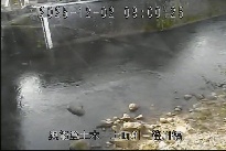 笹川橋 のカメラ画像