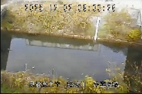 多喜尾橋 のカメラ画像