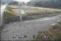 瑞穂橋  のカメラ画像