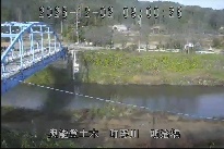 明治橋 のカメラ画像