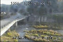 小間生橋 のカメラ画像