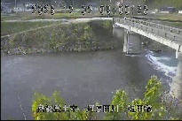 姫田橋 のカメラ画像