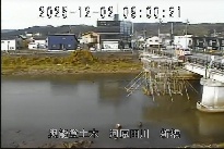 新橋 のカメラ画像