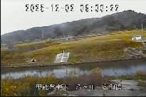 広和橋 のカメラ画像