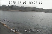 穴水海岸 のカメラ画像