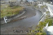 宇都山 のカメラ画像