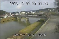 板谷橋 のカメラ画像