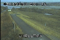 湊町 のカメラ画像