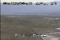 舟場島 のカメラ画像