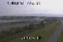 左岸朝日 のカメラ画像