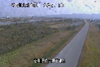 下清水 のカメラ画像