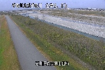 山田 のカメラ画像