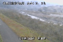 明島 のカメラ画像