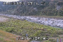 鶴来 のカメラ画像