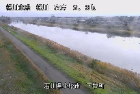 牧 のカメラ画像