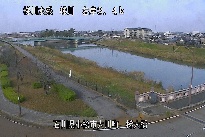 梯大橋 のカメラ画像