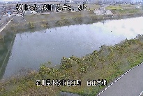 白江大橋 のカメラ画像