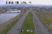 金屋 のカメラ画像