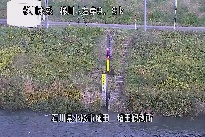 埴田 のカメラ画像