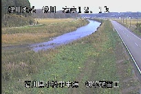 中海 のカメラ画像