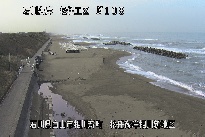 松任海岸相川新地区 のカメラ画像