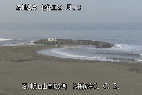 松任CCZ のカメラ画像