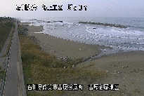 根上海岸吉原釜屋 のカメラ画像