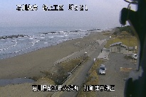 根上海岸加賀舞子 のカメラ画像