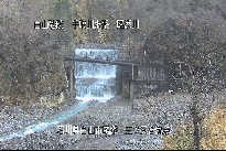 三ツ又 のカメラ画像