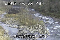 河内谷 のカメラ画像