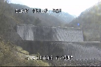 市ノ瀬 のカメラ画像