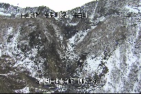 柳谷上流 のカメラ画像