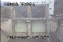 屋上 のカメラ画像