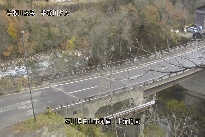 風嵐 のカメラ画像