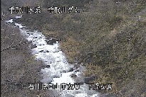 東二口 のカメラ画像