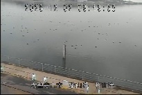 片山津 のカメラ画像