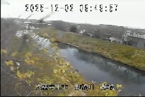 動橋 のカメラ画像