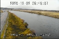 三木大橋 のカメラ画像