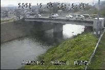 保賀橋 のカメラ画像