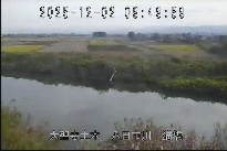 猫橋 のカメラ画像