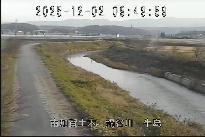 牛島 のカメラ画像