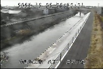 長野田橋 のカメラ画像