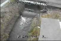 坂尻 のカメラ画像