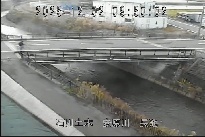 長池 のカメラ画像