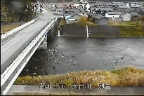 別宮 のカメラ画像