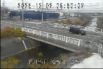 倉部 のカメラ画像