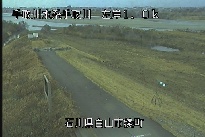 湊町 のカメラ画像