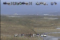 舟場島 のカメラ画像