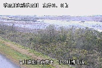 手取川橋下流 のカメラ画像