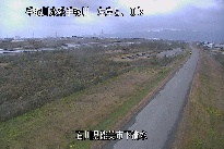 下清水 のカメラ画像